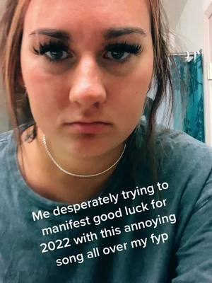 A post by @katelyn_taylor_ on TikTok caption: Please work 🤞🏻 #YerAWizard