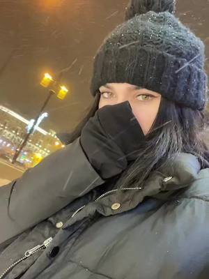 A post by @lora_211 on TikTok caption: Задумывались об это 🤔