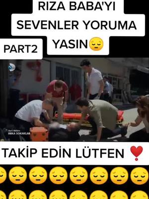 A post by @sevfket.coruh on TikTok caption: #rızababa #ezcem #aliakdoğan #ekip #arkasokaklarfan #arkasokaklardizi #berfinyildiz4721 #arkasokaklar4721 #keşfet #arkasokaklar123 #arkasokalar #ayla