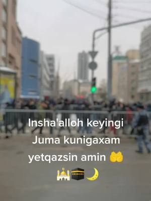 A post by @akmaljon_99.0 on TikTok caption: 🇺🇿🇰🇬🇹🇯🇹🇲🇹🇷🇰🇿✊✊✊