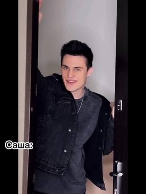 A post by @fan.hava.off.1 on TikTok caption: Простите за долгое отсутствие 💓@hava.off