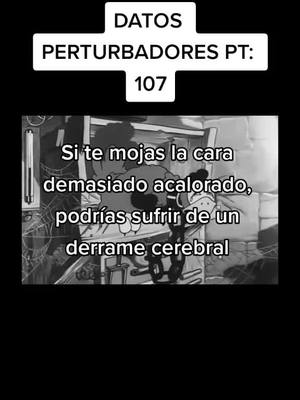 A post by @datos_terror_18 on TikTok caption: SIGUEME Y TE DIVERTIRÁS !!! 🖤🔥 #parati #perturbadores #foryoupage #terror #terro #foryou