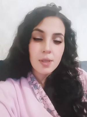 A post by @www.amina5 on TikTok