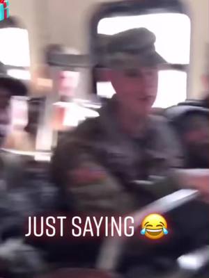 A post by @jays_football_clips on TikTok caption: #army #fyp #goviral #foryoupage #foryou #viral #football