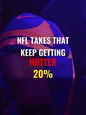 A post by @sportsnat1on on TikTok caption: Will Bengals make it that far? #fyp #viral #nfl #trending #xyzbca #virall #YerAWizard