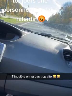 A post by @manubasquin1 on TikTok caption: #voiture #passion #mecanique #allemagne #achatrevente #fyp #pourtoi #vitesse