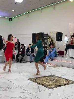 A post by @cutepie01989 on TikTok caption: #afghanistan🇦🇫 #foryou #fy #🇦🇫 #🕺 #💃 #🔥 #🇦🇫🇦🇫🇦🇫 #100k #dance #chartiy