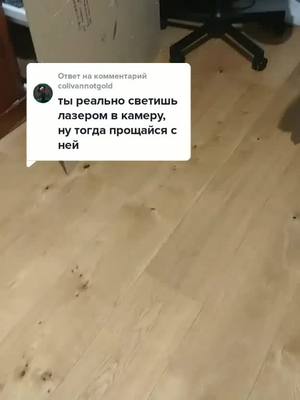 A post by @petron11 on TikTok caption: Ответ пользователю @colivannotgold