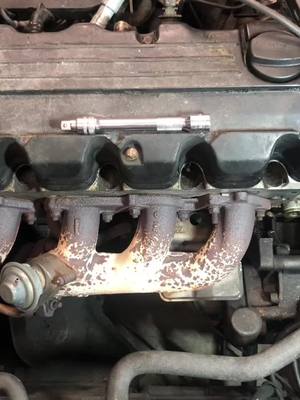 A post by @dclem5 on TikTok caption: 3/8 Drive Quick-Release Locking Extension snapon FXKL8A. #fyp #autorepairs #automechanic #cars #mechanic #truck #dieselmechanic