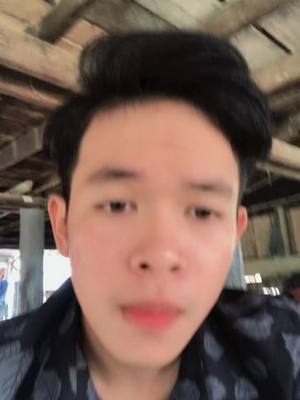 A post by @phalpov7 on TikTok caption: #ad #កូននាក់តាកែវ #98