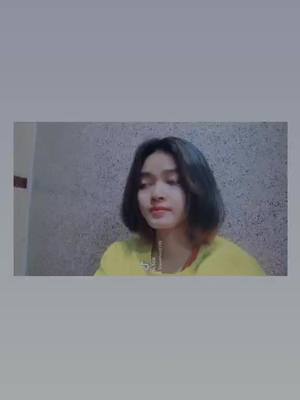 A post by @eieimon377 on TikTok