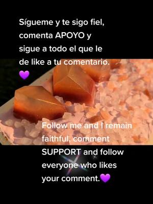 A post by @rosy_cr1886 on TikTok caption: Vamos a apoyarnos para crecer juntos🥰Let's support each other to grow together🥰