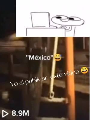 A post by @elpantunflis on TikTok caption: Gracias a todos por todo el apoyo , nunca pensé que mi vídeo llegara a tantas visitas . Gracias ☺️ 🎊🎊#parati #amigos #viral @elpantunflis