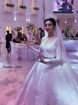 A post by @vayvay__222 on TikTok caption: Kuklam❤️ #azerbaycan #moscow #baku #toymahnilari #reqs #wedding #toyazeri #ask