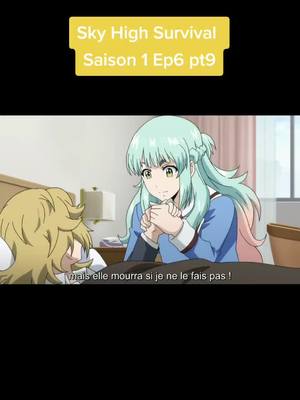 A post by @animeandanimation_ on TikTok caption: #shs  #skyhighsurvival  #skyriseinvasion  #anime  #fyp  #vostfr #fr #francais