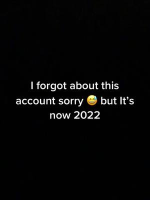 A post by @notcheckingtill_2023_02 on TikTok