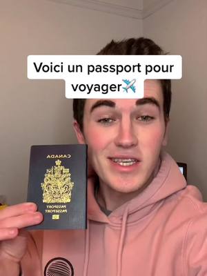 A post by @hillouu on TikTok caption: Celui qui devine où je vais viendra avec moi (joke)