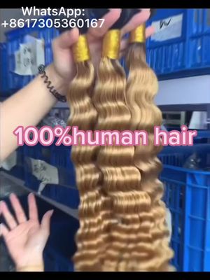 A post by @ubeautyhair_emma on TikTok caption: #humanhair#virginhair#bundles#extensions#hdlace#ubeautyhair#straight#bodywave#deepwave#loosewave#waterwave