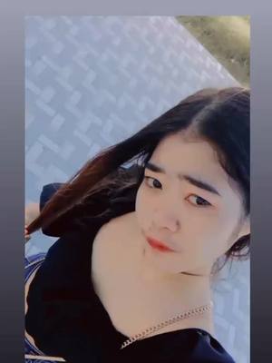 A post by @dykbh0o6558q on TikTok caption: #សាំចឹតត្តឆុយមាយហើយ😂😂😂 ឆុយមាយហើយ😂😂😂