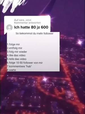 A post by @mxybe_max on TikTok caption: @sara...xcv antworten  #mxybe_max #gönnfydukek😾🖤 #RealRichKITZ ##pushups #viral #fy #a #fypシ #VIRAL #Fy #fyfyfyfy #folgen