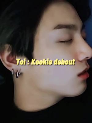 A post by @story.xbts on TikTok caption: Part.45 : Times Square.. #story #bts #jungkook #foryou #btsarmy #Kpop #fypシ #pourtoi #newyork