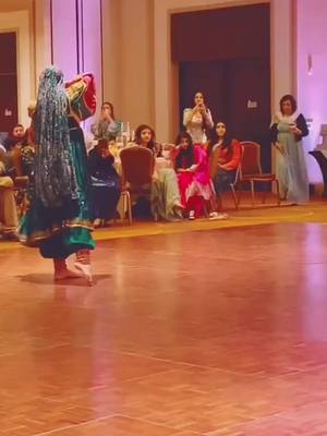 A post by @cutepie01989 on TikTok caption: 😍🥰♥️❤️‍🔥💃🔥#afghanistan🇦🇫 #foryou #fy #🇦🇫 #💃 #🇦🇫🇦🇫🇦🇫 #dance #foryoupage #100k #music #viral #fyp #trend #pushto