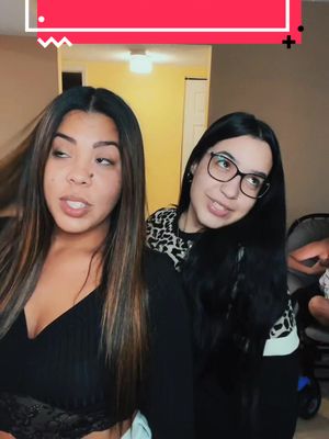 A post by @yaneichy on TikTok caption: A mi me encanta joder jajajaj besos aquí una vez más #meencanta #risa #miami #eeuu ❤️❤️❤️❤️❤️❤️