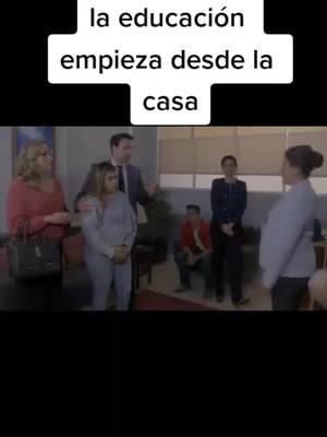 A post by @marco_antonio1e on TikTok caption: #fypシ #viral #hijos #triste