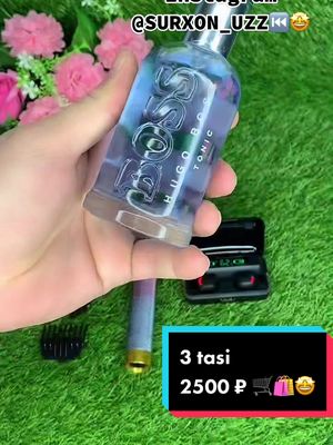 A post by @surxon_uzz_market on TikTok caption: ZAKAZ UCHUN🛒🛍 INSTAGRAM SURXON_UZZ⏮⏮🤩————————-TEL NUMERI📱📱👇#surxon_uzz_market