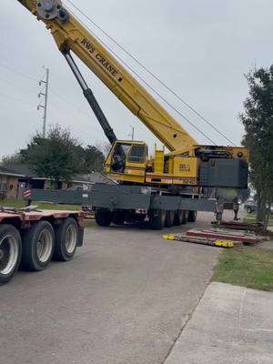 A post by @markjordan25 on TikTok caption: Clipping in back yard poles from the street. #sharkcage #linework #wreckingball