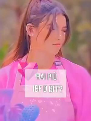 A post by @faccio.suoni.aeshetic on TikTok caption: #CapCut #capcuteilmigliore💖