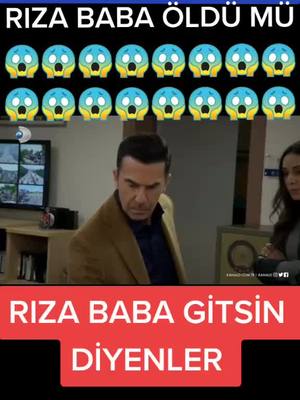 A post by @sevfket.coruh on TikTok caption: #mesutkomser #keşfet #arkasokaklarfan #arkasokaklar123 #arkasokaklardizi #berfinyildiz4721 #arkasokaklar4721 #rızababa #öldü #selmes #ezcem #keşfet