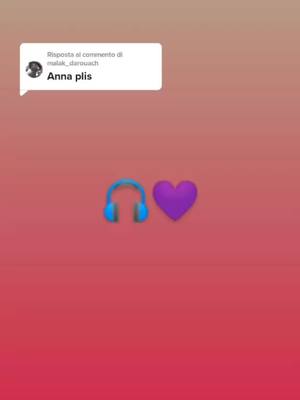 A post by @wgf.edit__ on TikTok caption: Rispondi a @malak_darouach