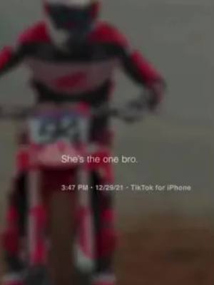 A post by @mototictok5 on TikTok caption: #quotes #dirtbikesoftiktok