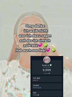 A post by @dinoxsunkinx on TikTok caption: @dinoxsunkinx antworten #🦋❤️ #fy💝🦋 |⚠️Fake Body⚠️