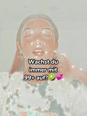 A post by @dinoxsunkinx on TikTok caption: @dinoxsunkinx antworten #🦋❤️ #fy💝🦋 |⚠️Fake Body⚠️