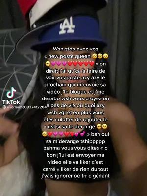 A post by @dustraeys on TikTok caption: Stop frr sayé (dsl si j’parle mal 😭)