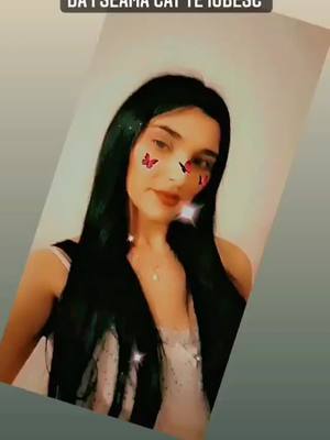 A post by @larisaandreea_52 on TikTok caption: #fyp viral video