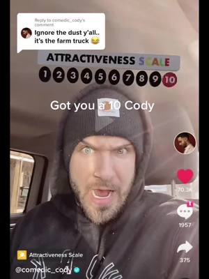 A post by @latxhairstyles on TikTok caption: Reply to @comedic_cody fixed it for you