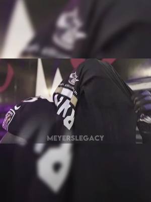 A post by @meyerslegacy on TikTok caption: Sizzle #fyp #heat #ravens #chillsoi #sizzle