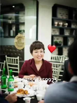 A post by @zong703 on TikTok caption: 돌이켜 생각하면 미소가 떠오르는 그런 인연으로 남았으면 좋겟어요 중국 가면 격리시간에 답답한것 같아서 중국 抖音긍밤 만들어 놓고 😃😃😃