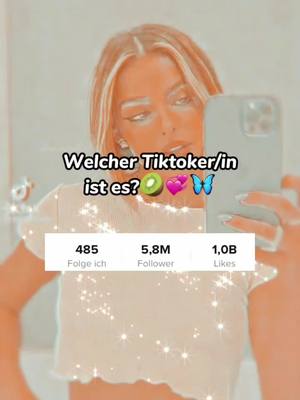 A post by @dinoxsunkinx on TikTok caption: @dinoxsunkinx antworten #🦋❤️ #fy💝🦋 |⚠️Fake Body⚠️