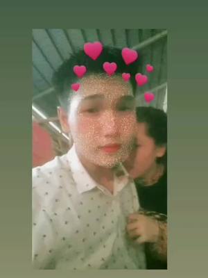 A post by @user21iwrng1pz2 on TikTok caption: #Rauye អាណិតប្តីណាស់💗🥰💗