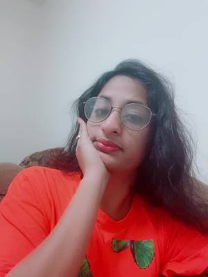 A post by @sivaniontiktok on TikTok