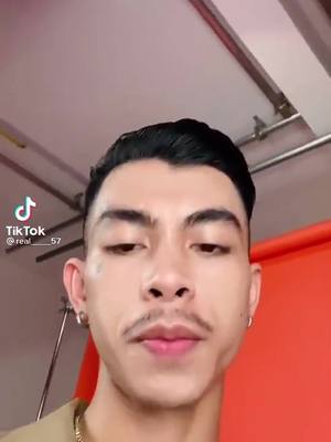 A post by @zombiem3 on TikTok