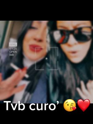 A post by @sole__vecchioprofilo on TikTok caption: #duetto con @cuore_di_panna 😘😘😘😘😘😘😘😘😘😘😘😘😘😘😘