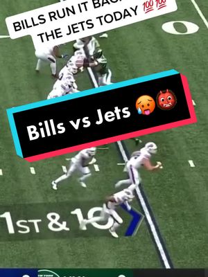 A post by @billsfanclub on TikTok caption: bills taking a fat W #bills #billsmafia #buffalobills #716 #buffalo #ny #billsfanclub #gobills #BUFvNYJ @buffalobills