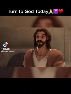 A post by @godjesus._ on TikTok