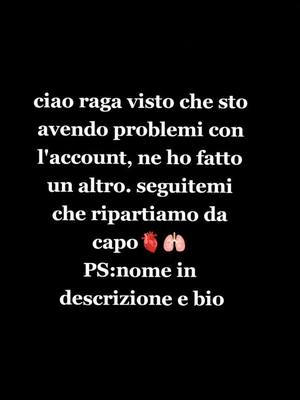 A post by @mare._.fuori on TikTok caption: @mare._.fuori_fp Grazie mille..#andiamoneiperte #marefuori #viral #perte #xte #foryoupage #ciroricci #cstaomarfor #viralepls