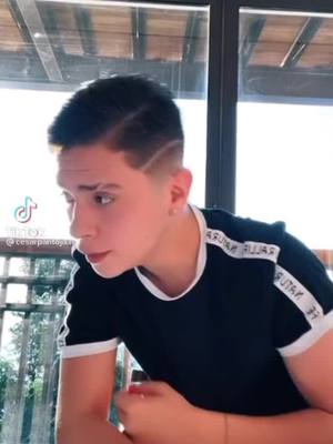 A post by @yotzari.ro on TikTok